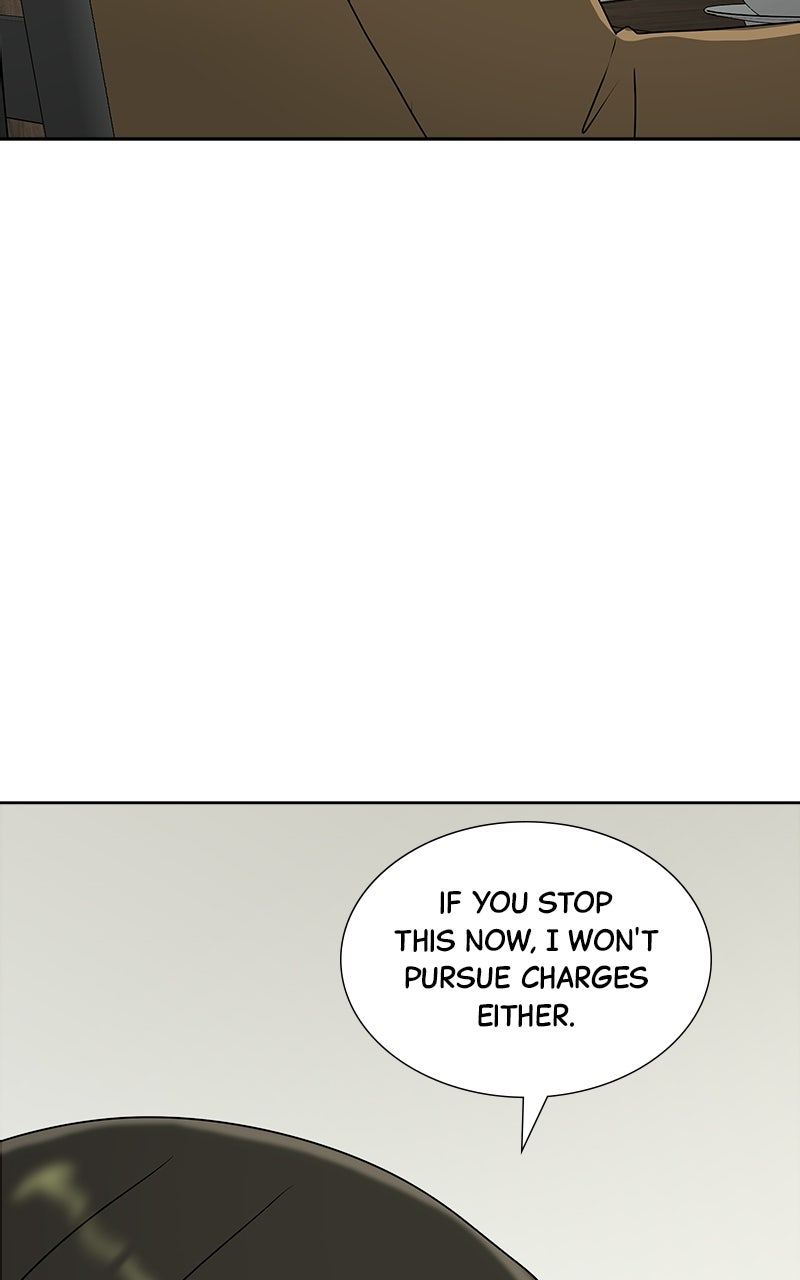 Between Two Floors Episode 49 page 81 - 