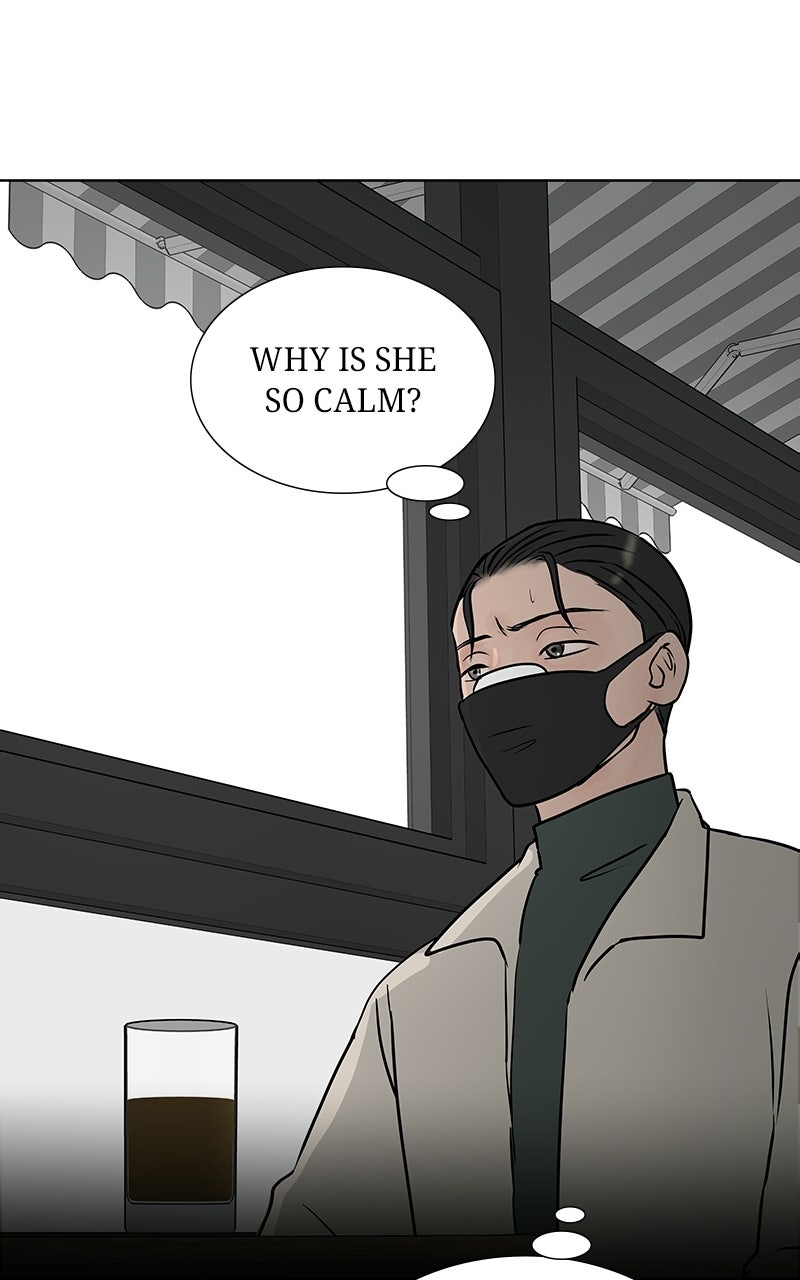 Between Two Floors Episode 49 page 83 - 