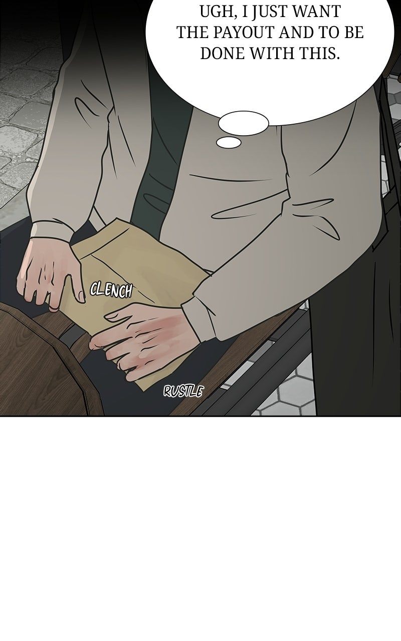 Between Two Floors Episode 49 page 86 - 