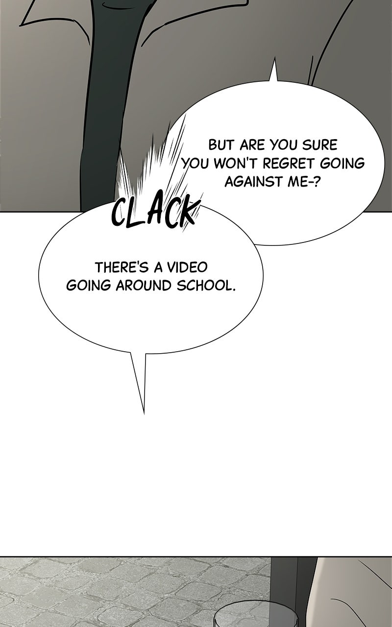 Between Two Floors Episode 49 page 88 - 