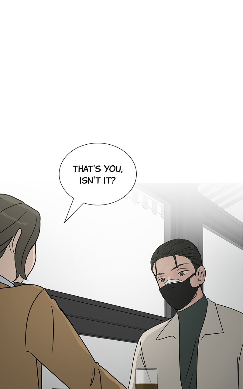 Between Two Floors Episode 49 page 90 - 