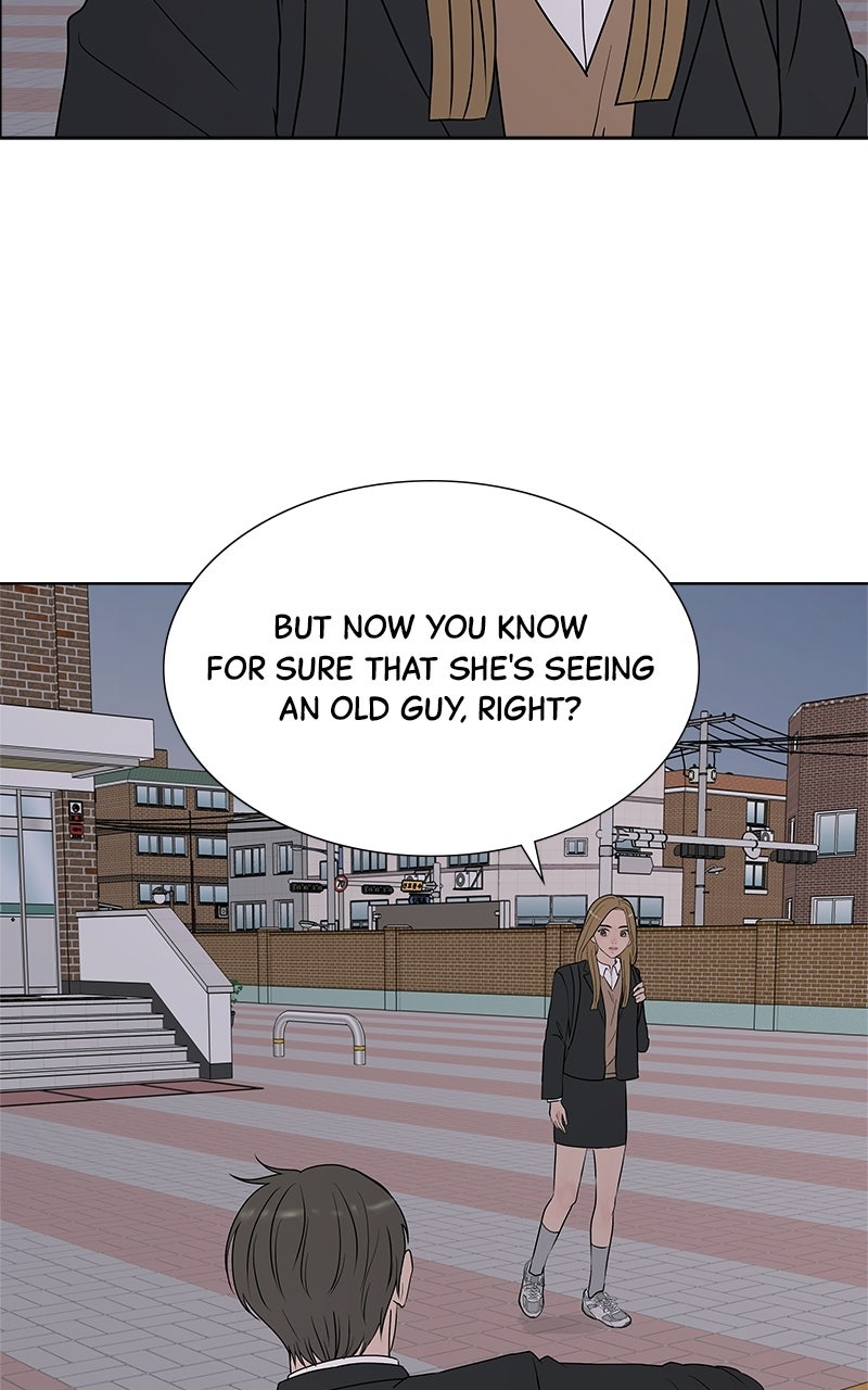 Between Two Floors Episode 49 page 10 - 