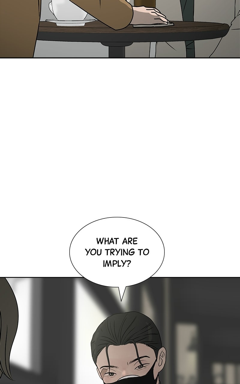 Between Two Floors Episode 49 page 91 - 