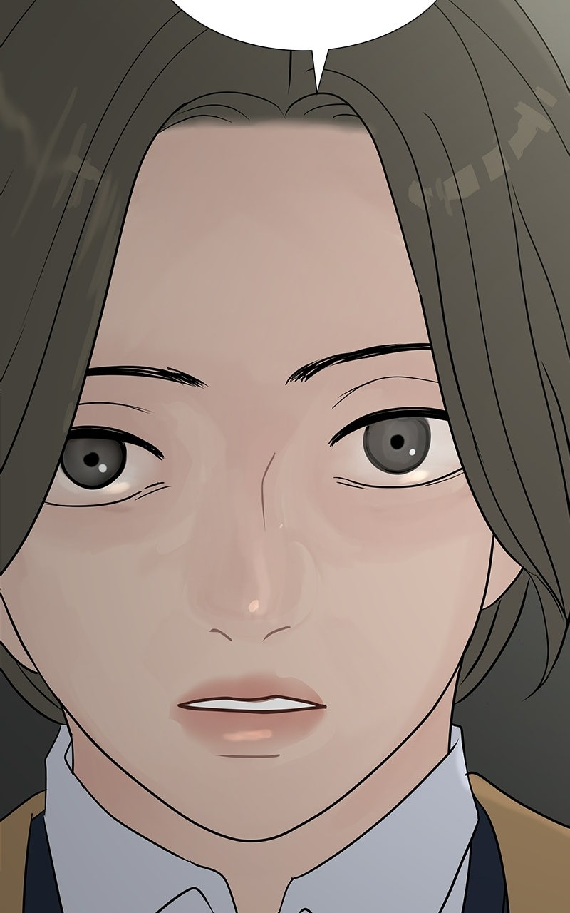 Between Two Floors Episode 49 page 93 - 