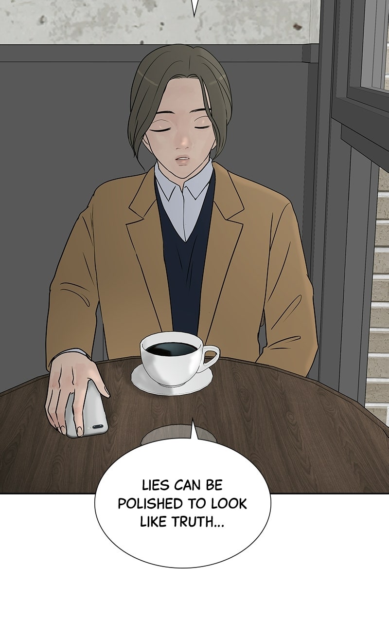 Between Two Floors Episode 49 page 95 - 