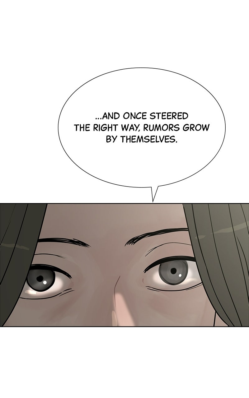 Between Two Floors Episode 49 page 96 - 