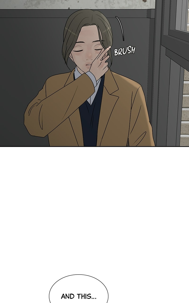 Between Two Floors Episode 49 page 99 - 