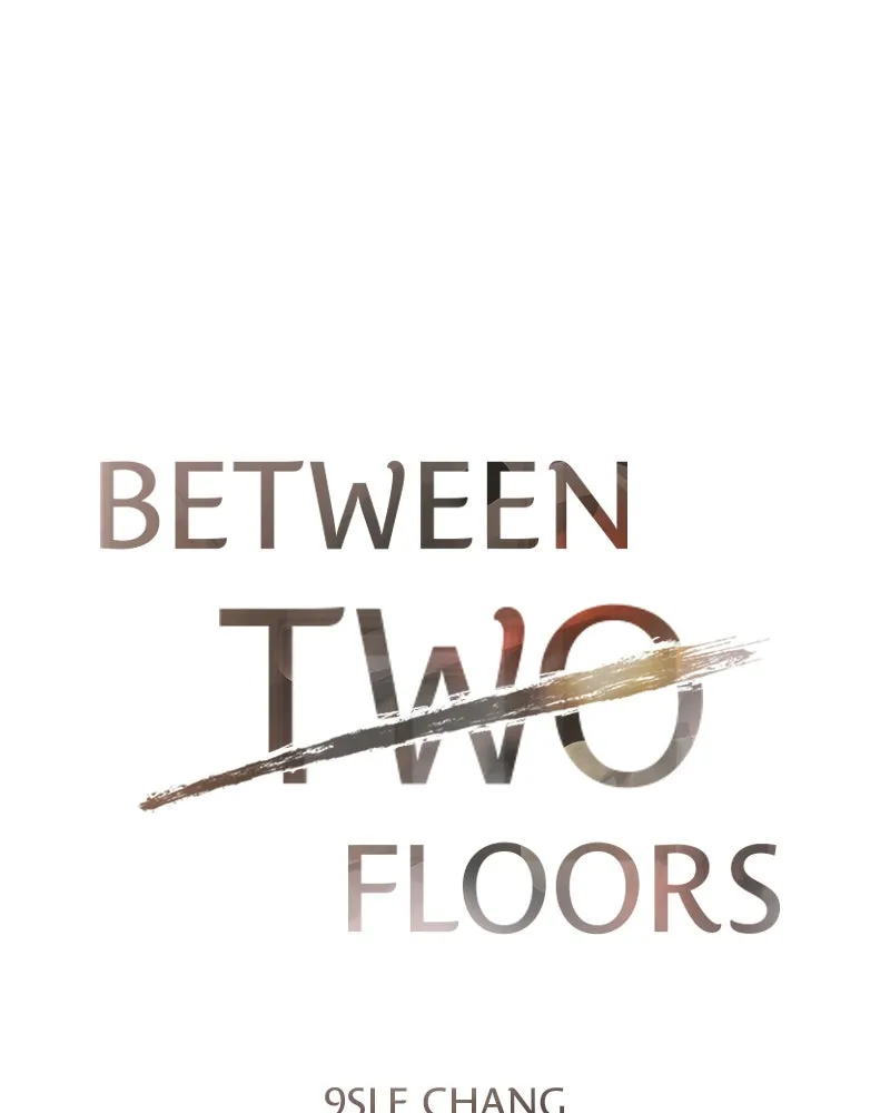 Between Two Floors Chapter 5 page 1 - 