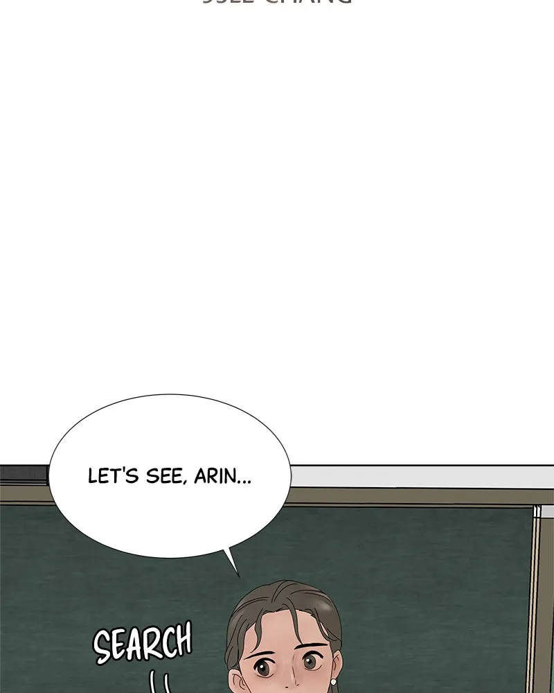Between Two Floors Chapter 5 page 2 - 