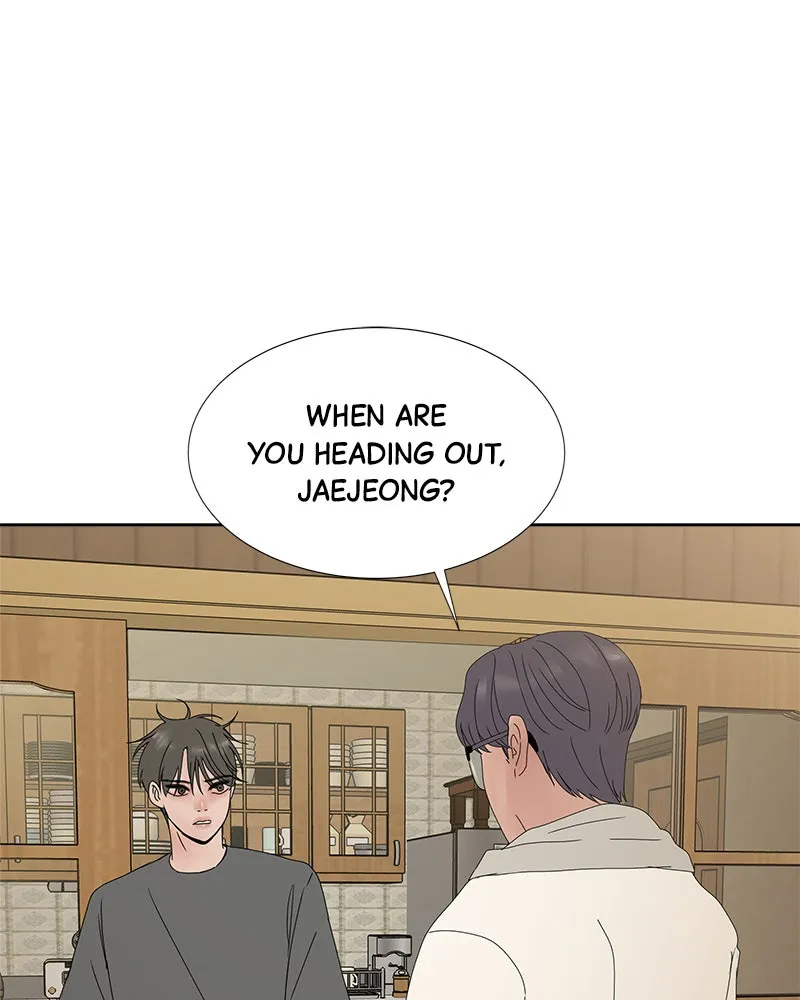 Between Two Floors Chapter 5 page 102 - 
