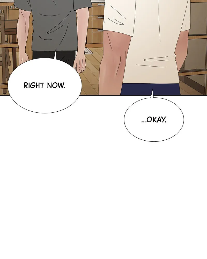 Between Two Floors Chapter 5 page 103 - 