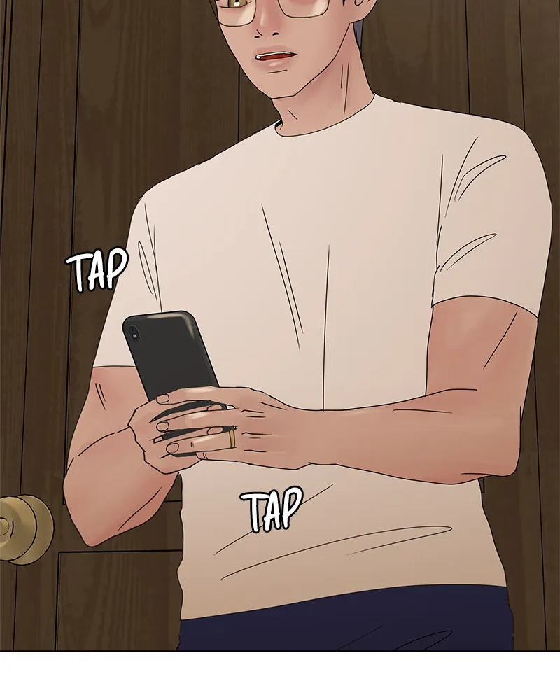 Between Two Floors Chapter 5 page 107 - 