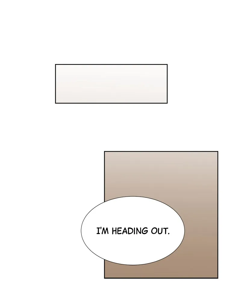 Between Two Floors Chapter 5 page 109 - 