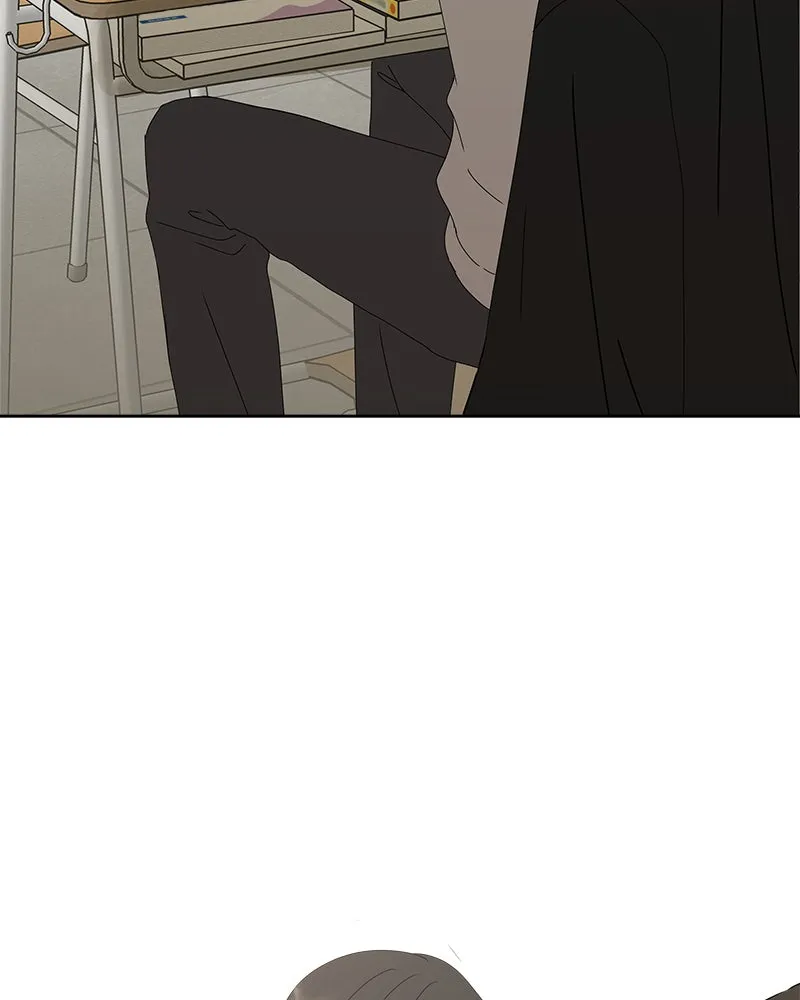 Between Two Floors Chapter 5 page 12 - 