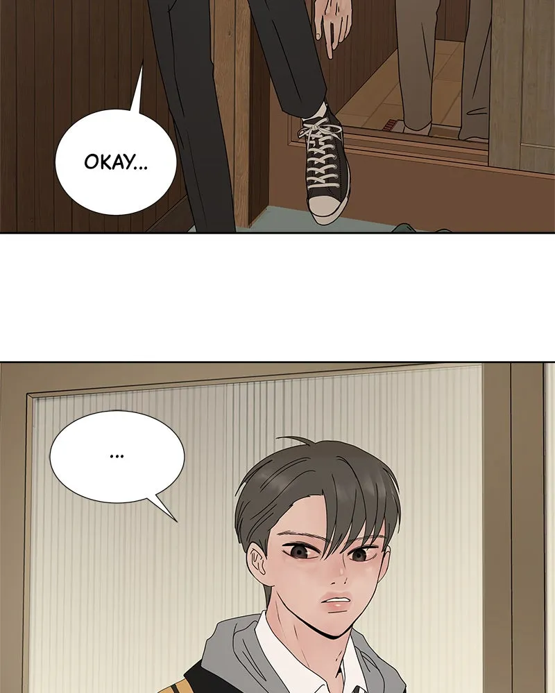 Between Two Floors Chapter 5 page 111 - 