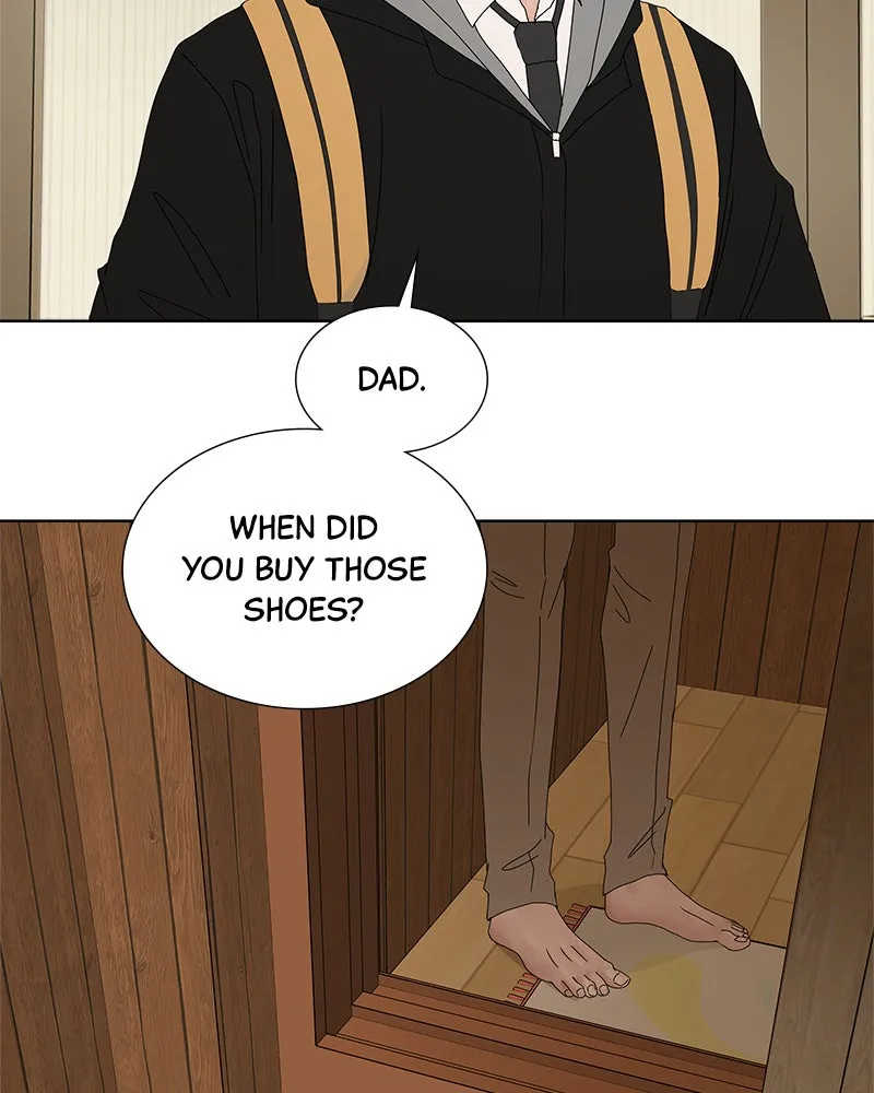 Between Two Floors Chapter 5 page 112 - 