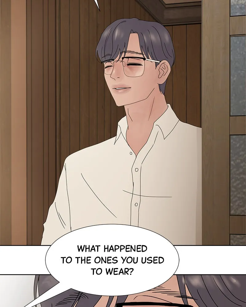 Between Two Floors Chapter 5 page 114 - 
