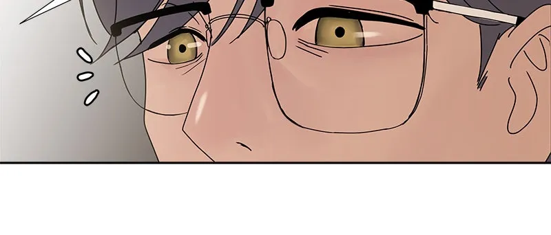 Between Two Floors Chapter 5 page 115 - 
