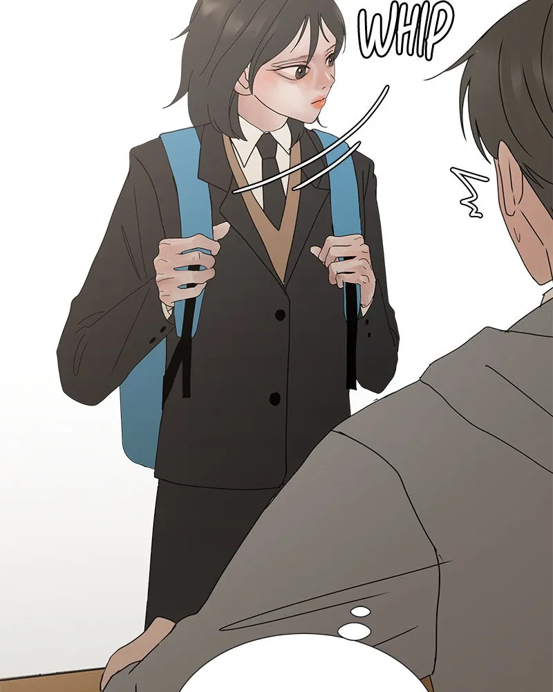 Between Two Floors Chapter 5 page 13 - 