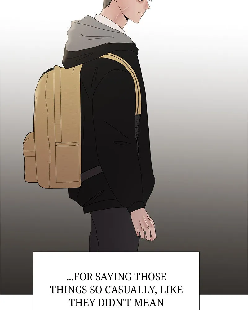 Between Two Floors Chapter 5 page 125 - 