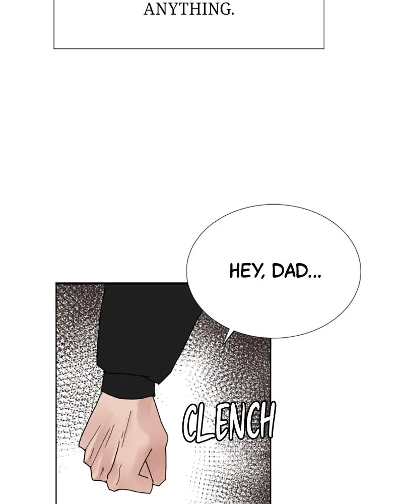 Between Two Floors Chapter 5 page 126 - 