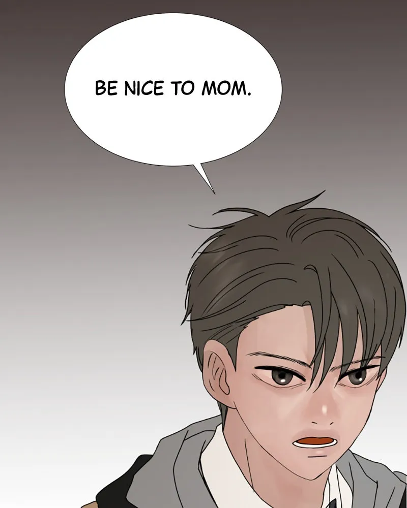 Between Two Floors Chapter 5 page 128 - 