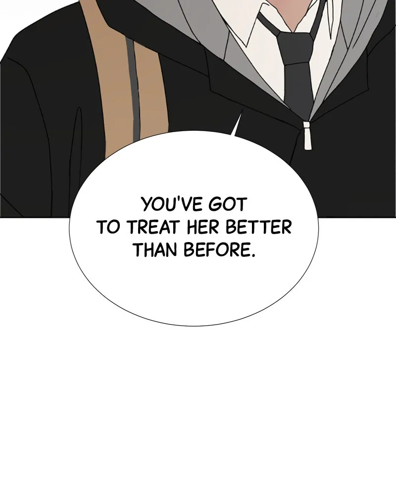 Between Two Floors Chapter 5 page 129 - 