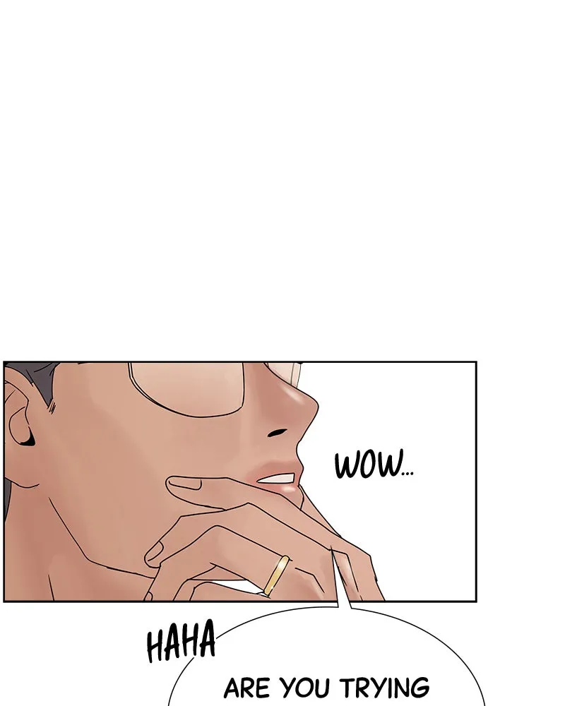 Between Two Floors Chapter 5 page 130 - 
