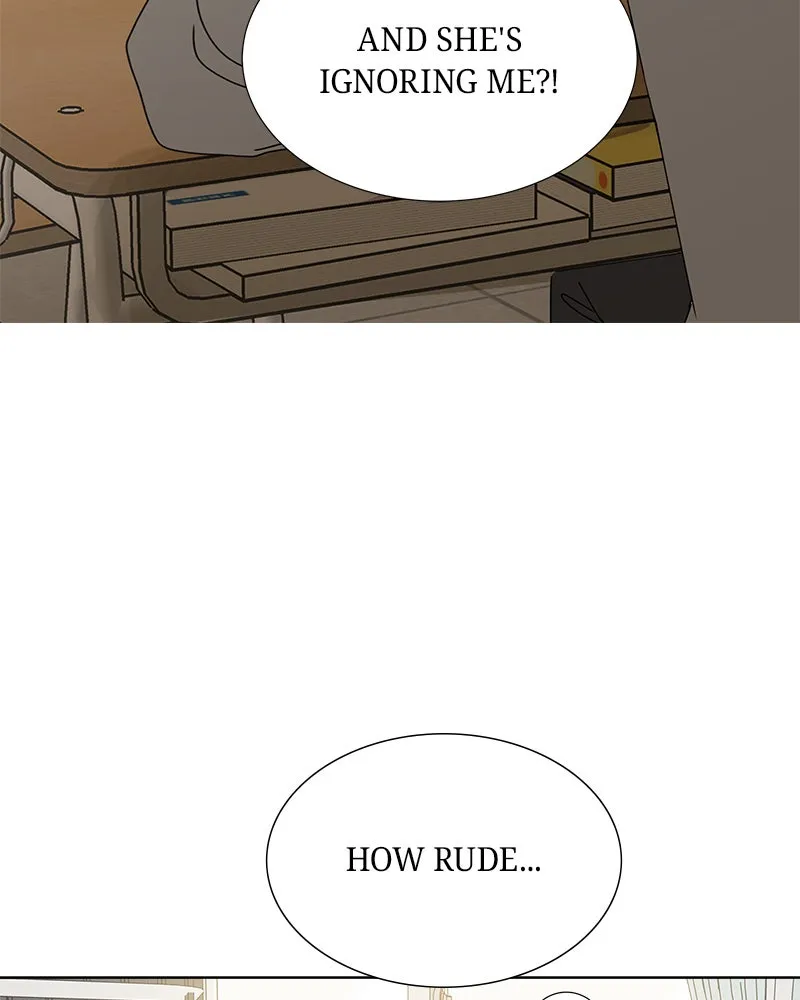 Between Two Floors Chapter 5 page 14 - 