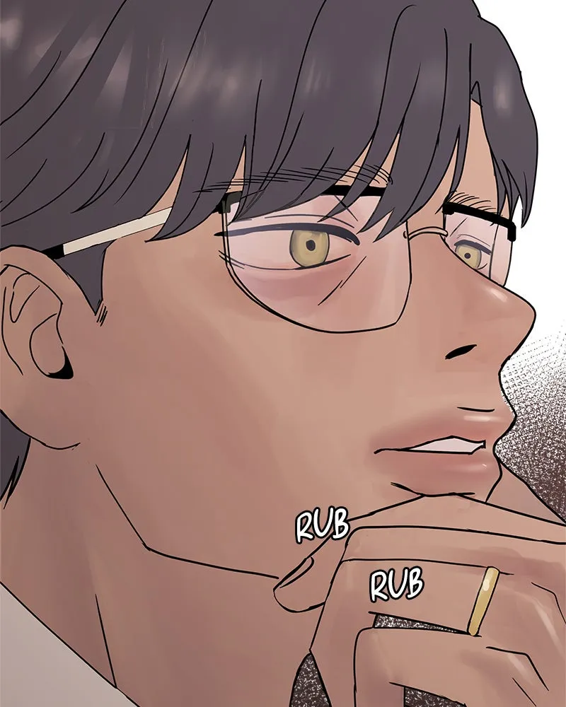 Between Two Floors Chapter 5 page 132 - 
