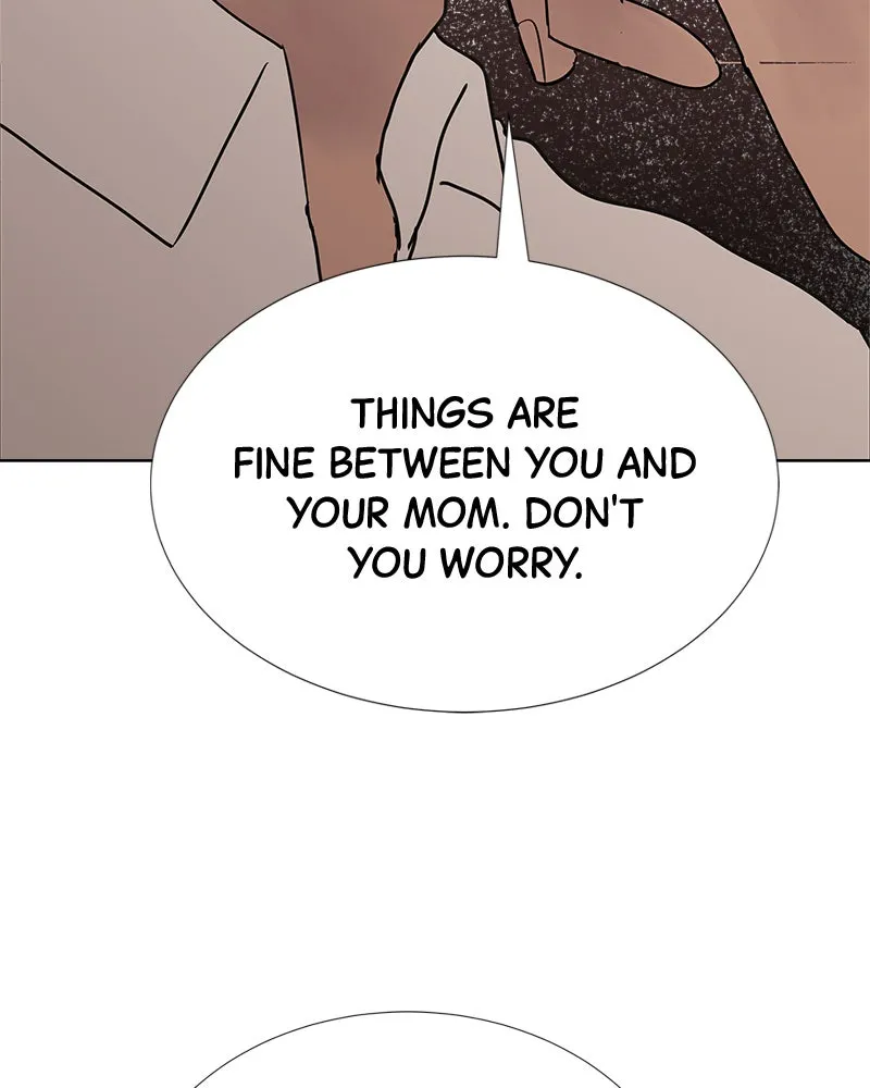 Between Two Floors Chapter 5 page 133 - 