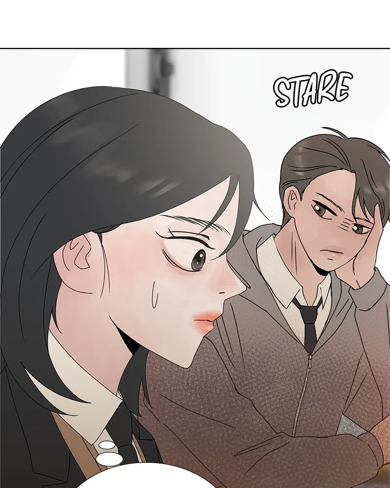 Between Two Floors Chapter 5 page 17 - 