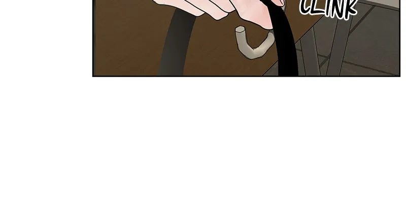Between Two Floors Chapter 5 page 19 - 