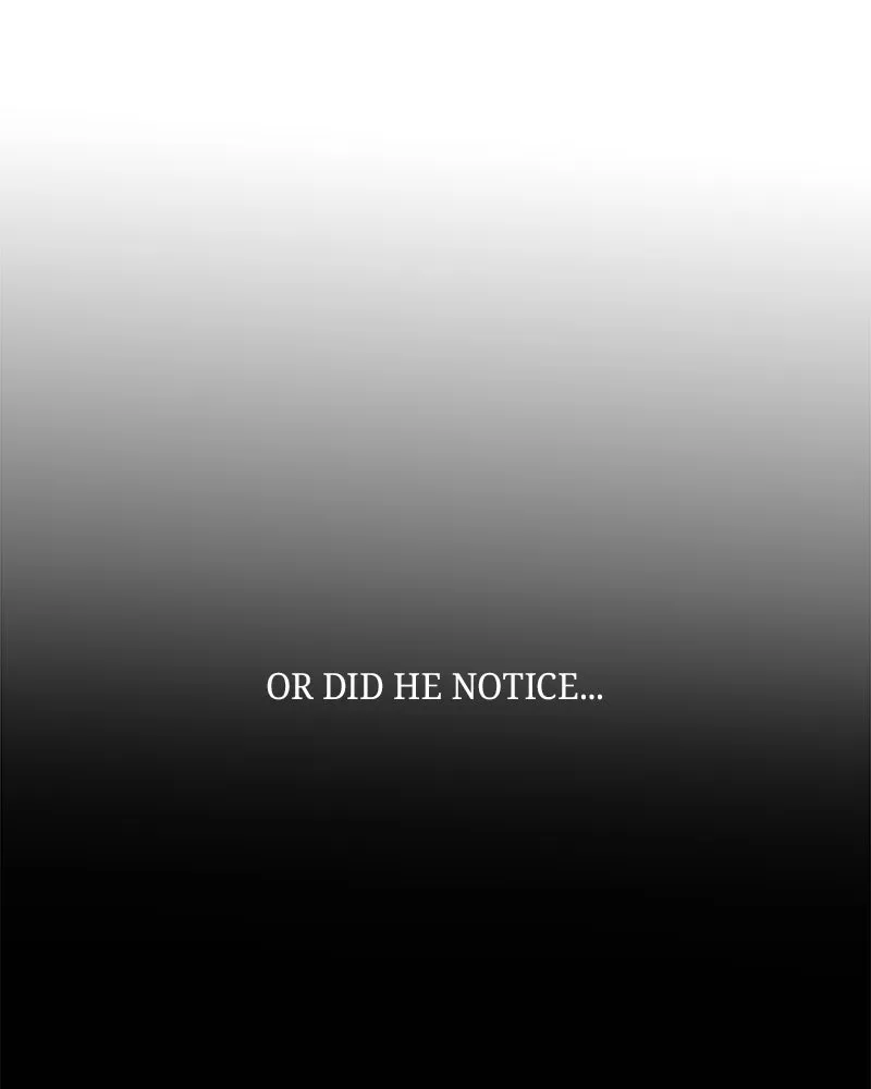 Between Two Floors Chapter 5 page 20 - 