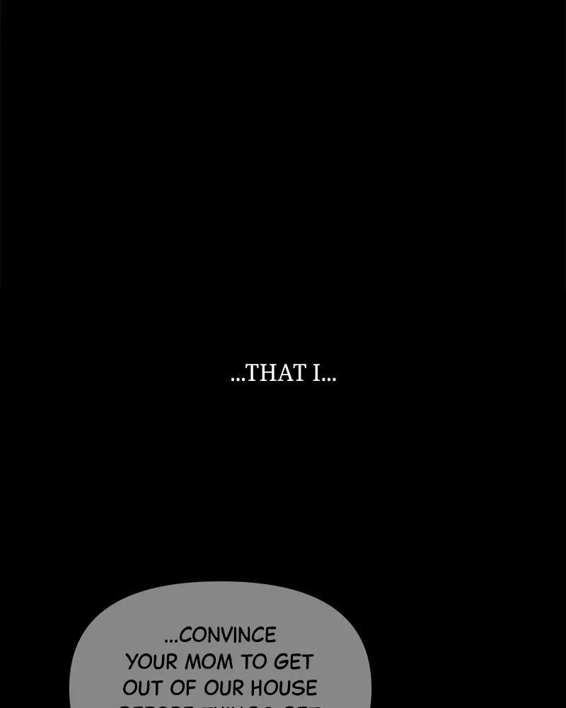 Between Two Floors Chapter 5 page 21 - 