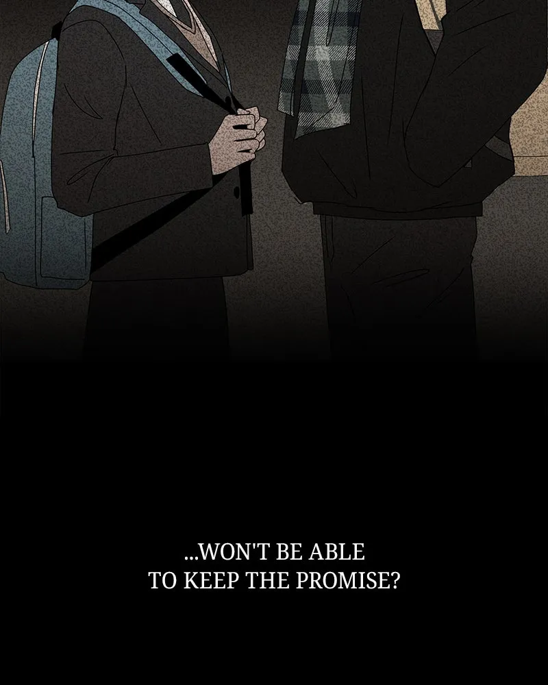 Between Two Floors Chapter 5 page 23 - 
