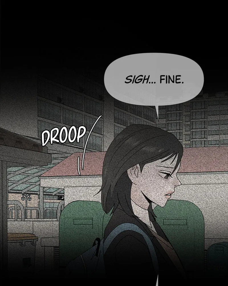 Between Two Floors Chapter 5 page 25 - 