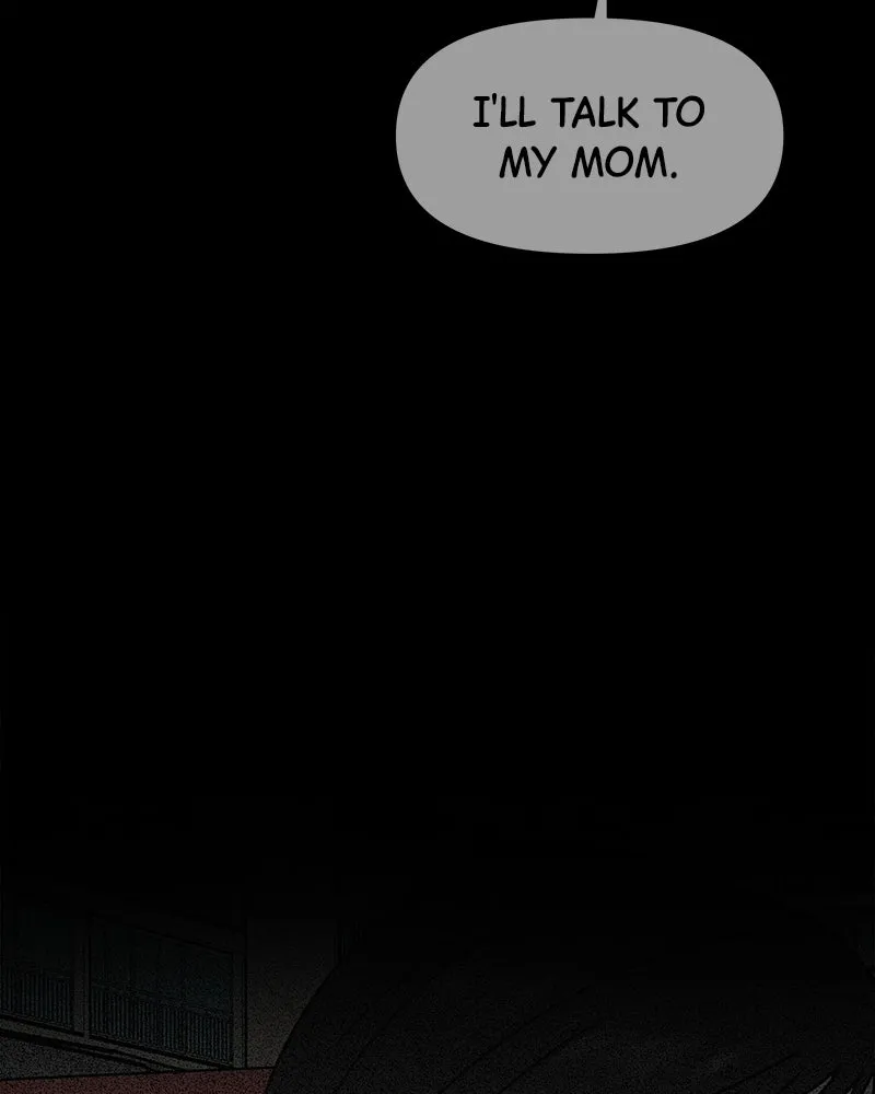 Between Two Floors Chapter 5 page 26 - 
