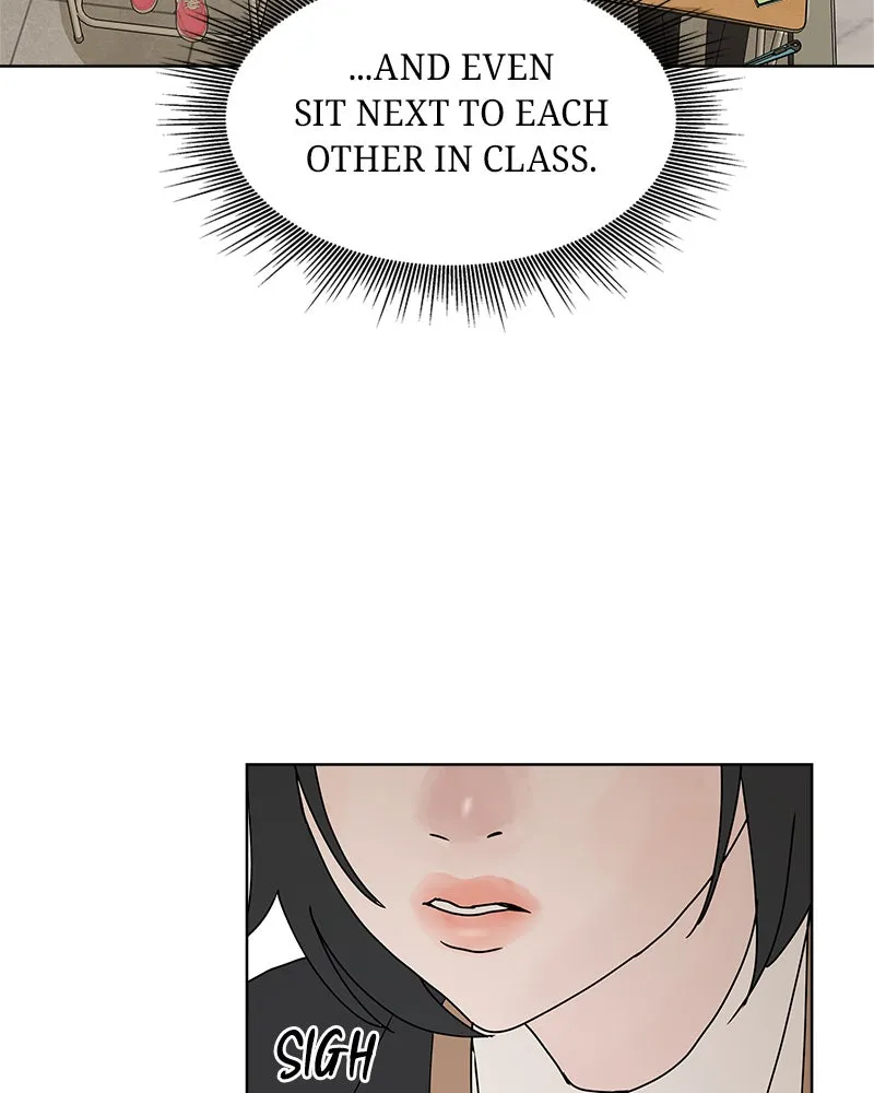 Between Two Floors Chapter 5 page 29 - 