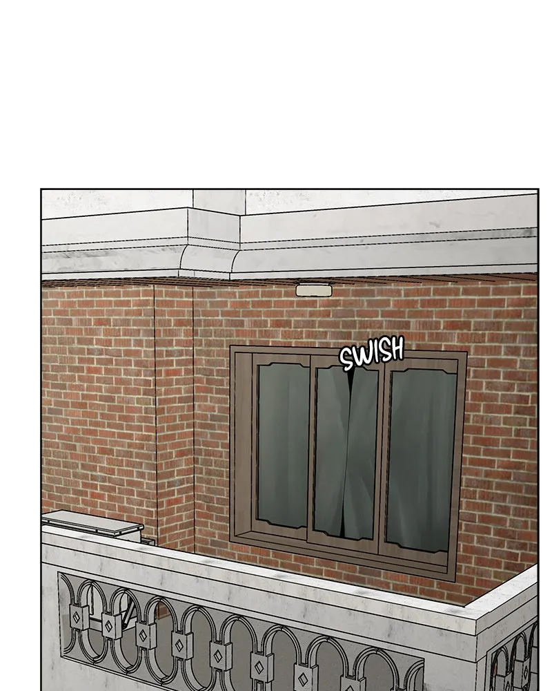 Between Two Floors Chapter 5 page 33 - 