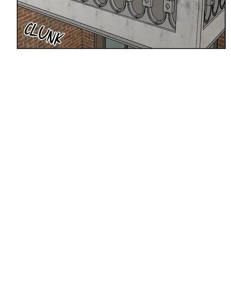 Between Two Floors Chapter 5 page 34 - 