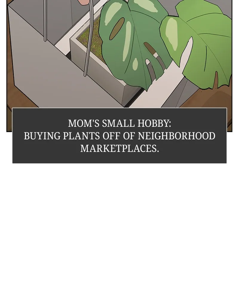 Between Two Floors Chapter 5 page 39 - 