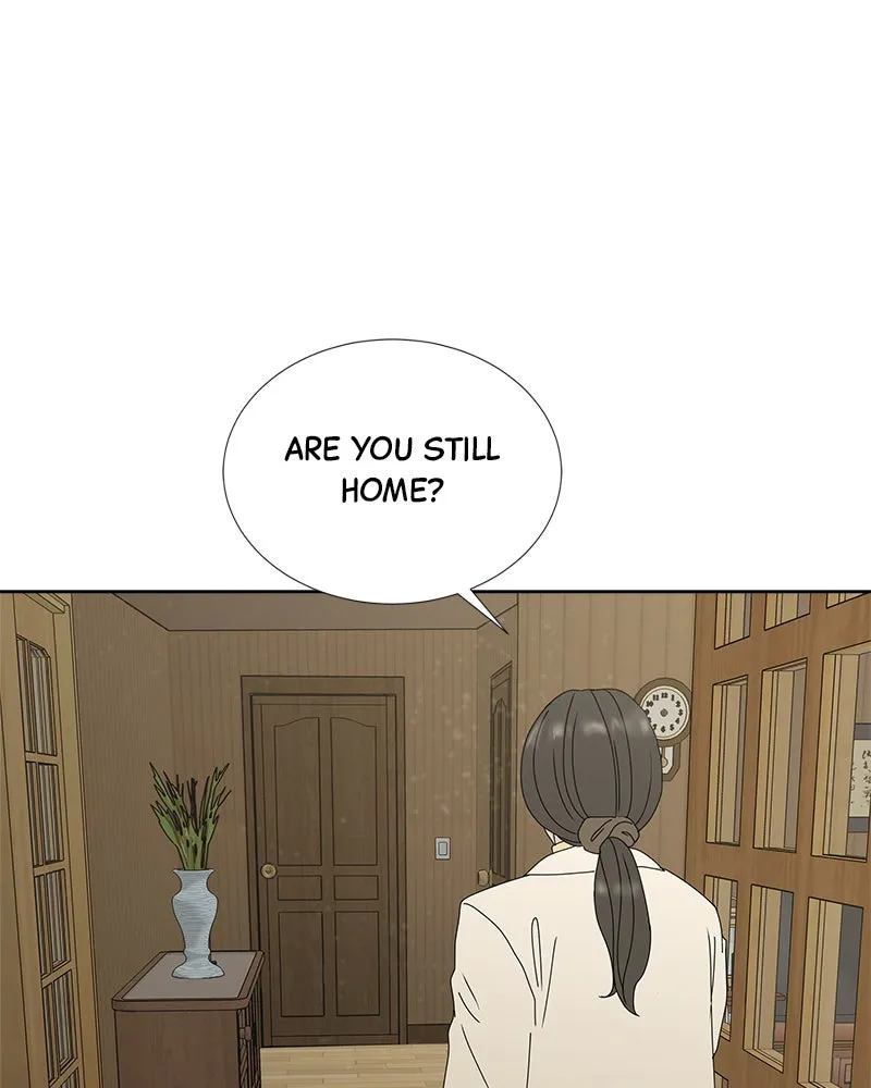 Between Two Floors Chapter 5 page 44 - 
