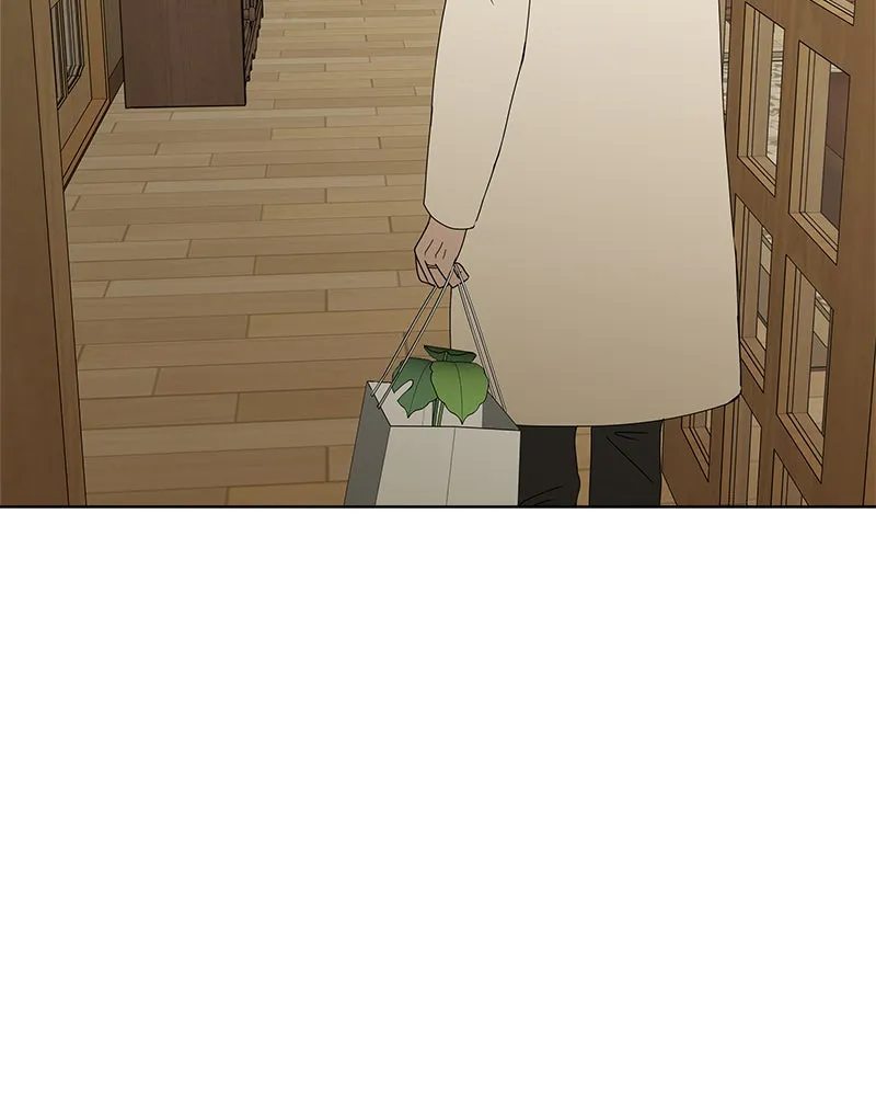 Between Two Floors Chapter 5 page 45 - 