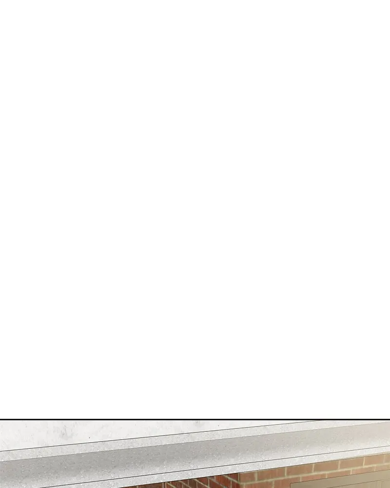 Between Two Floors Chapter 5 page 47 - 