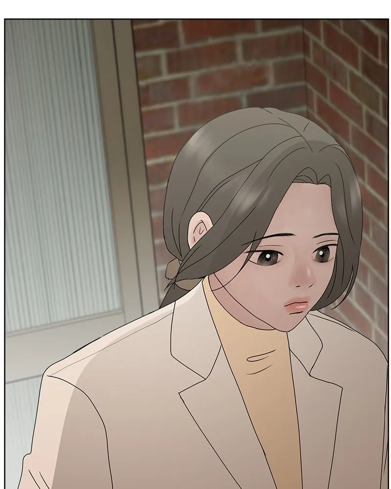 Between Two Floors Chapter 5 page 49 - 