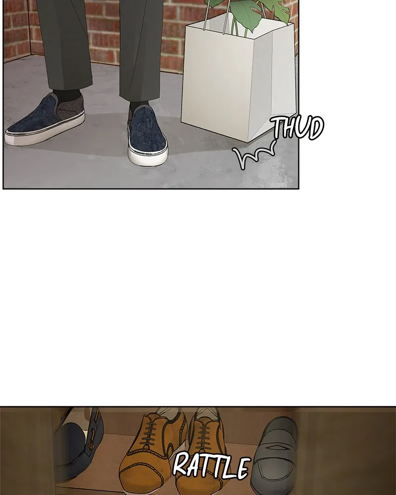 Between Two Floors Chapter 5 page 51 - 