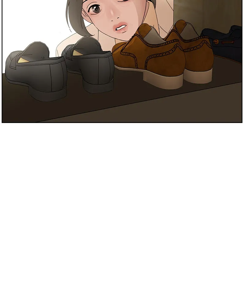 Between Two Floors Chapter 5 page 53 - 