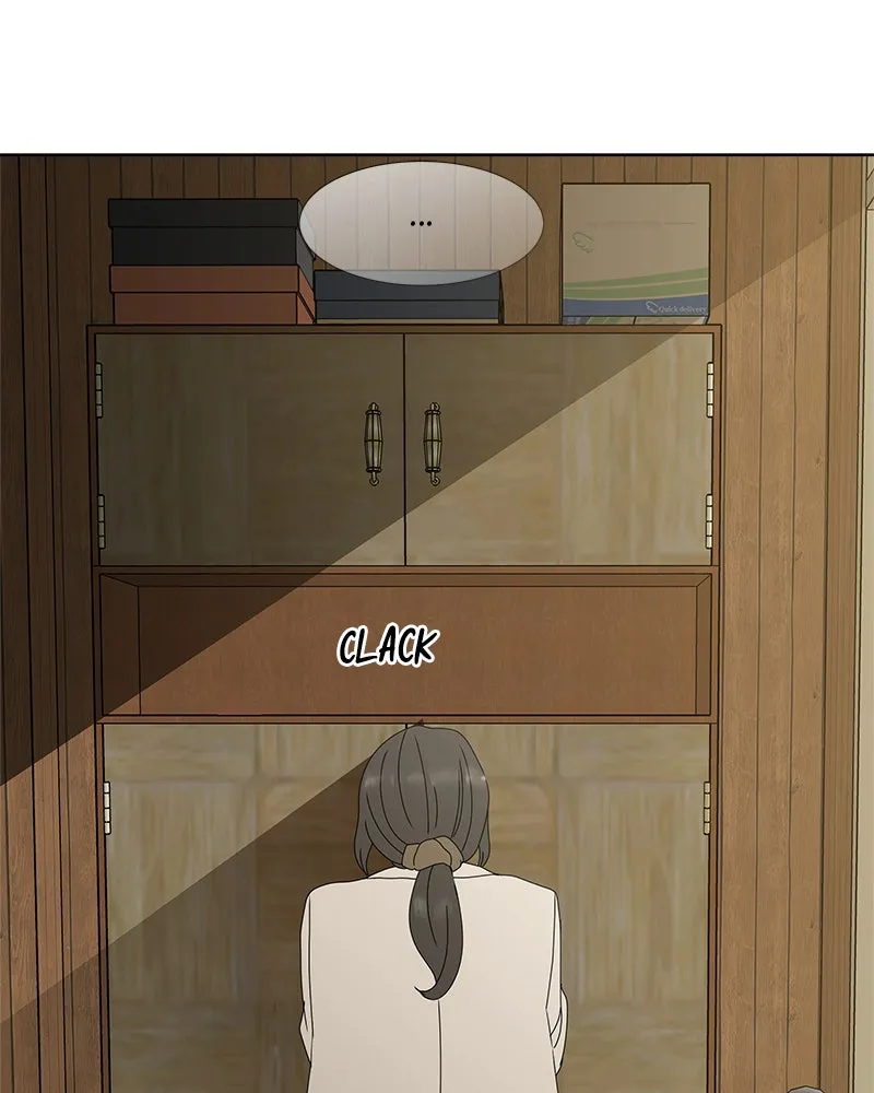 Between Two Floors Chapter 5 page 54 - 