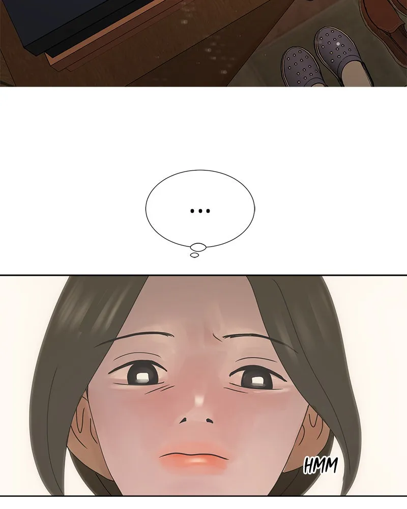 Between Two Floors Chapter 5 page 59 - 